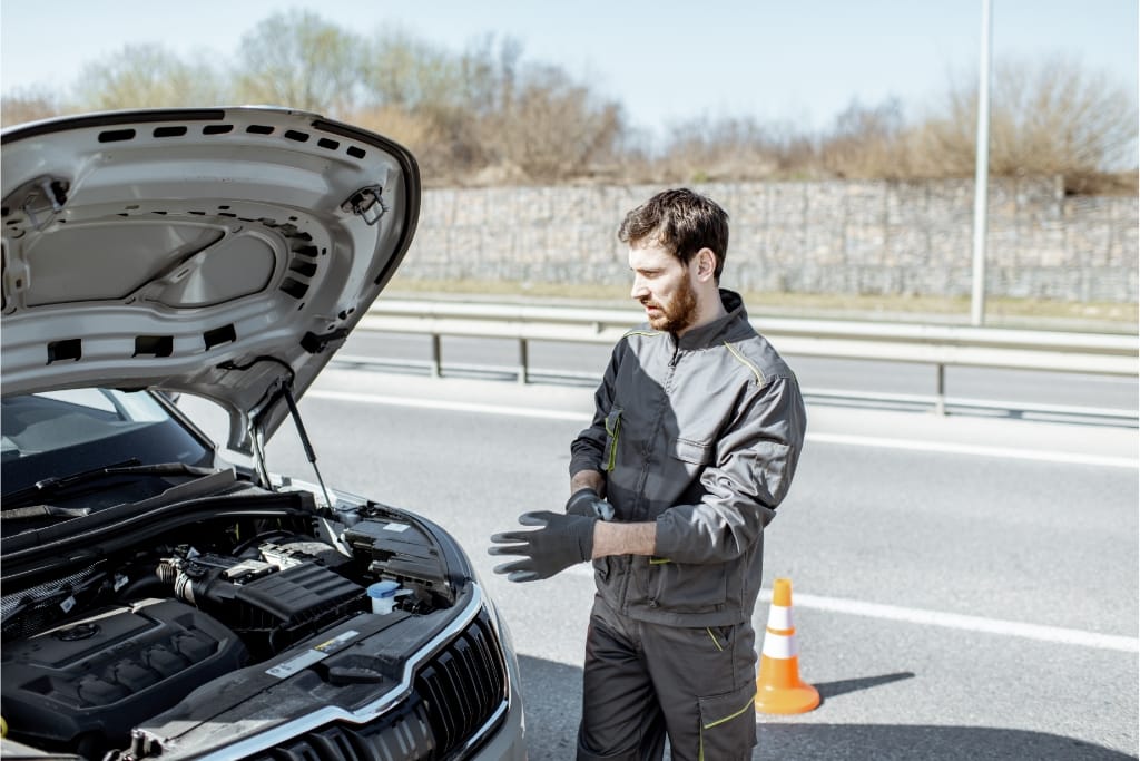 7 Tips For Finding The Best Deal On Mobile Mechanical Services