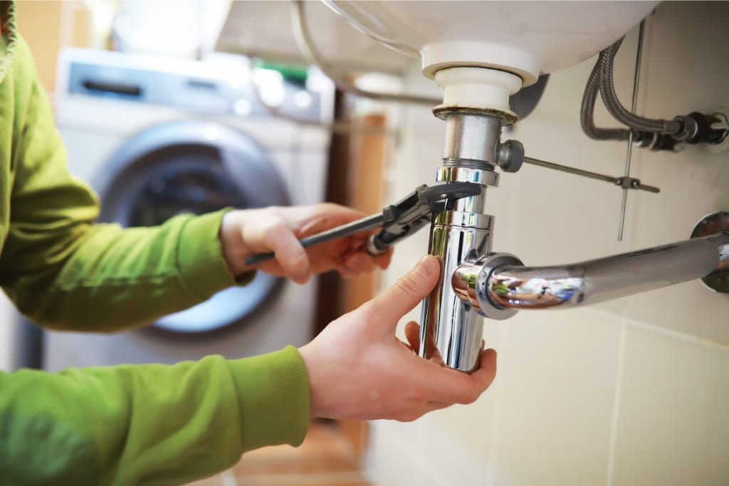 9 Easy Ways To Reduce Your Water Bill With Proper Plumbing Maintenance