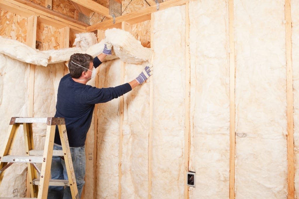 10 FAQs About How To Cheaply Insulate Your Doors And Home For Winter