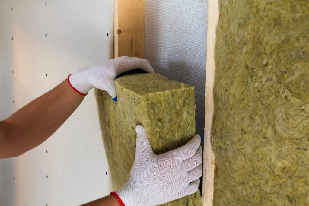 10 FAQs About How To Insulate Your Home Against Heat