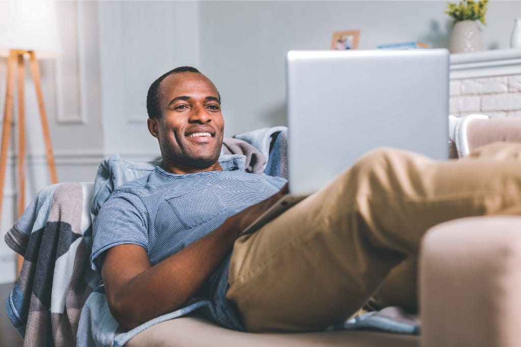 9 Reasons Whole House Fans Are Ideal For Sustainable Living