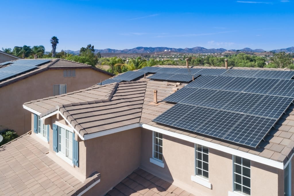 10 Reasons To Choose The Best Solar Installer In Sacramento