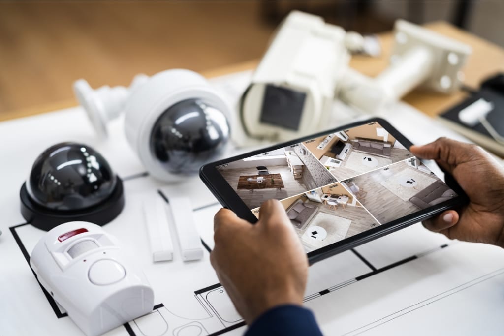12 Tips For Protecting Your Home While On Vacation