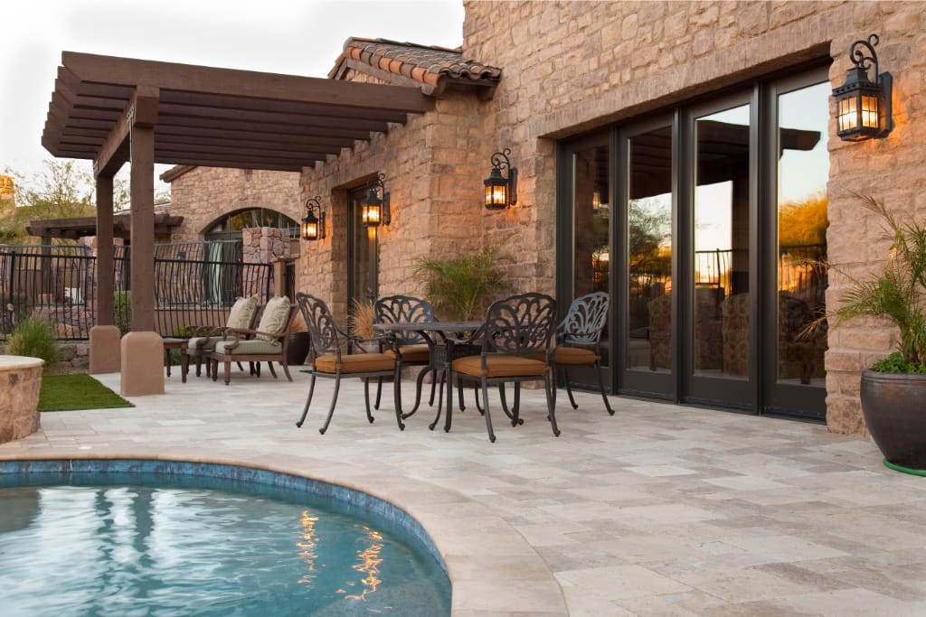 10 Reasons Why A Patio Cover Is A Must-Have For Your Outdoor Space