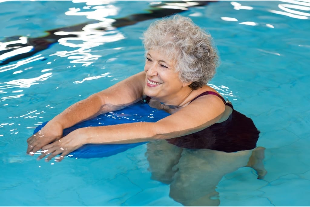 13 Tips For Safeguarding Seniors In Sacramento During Extreme Weather