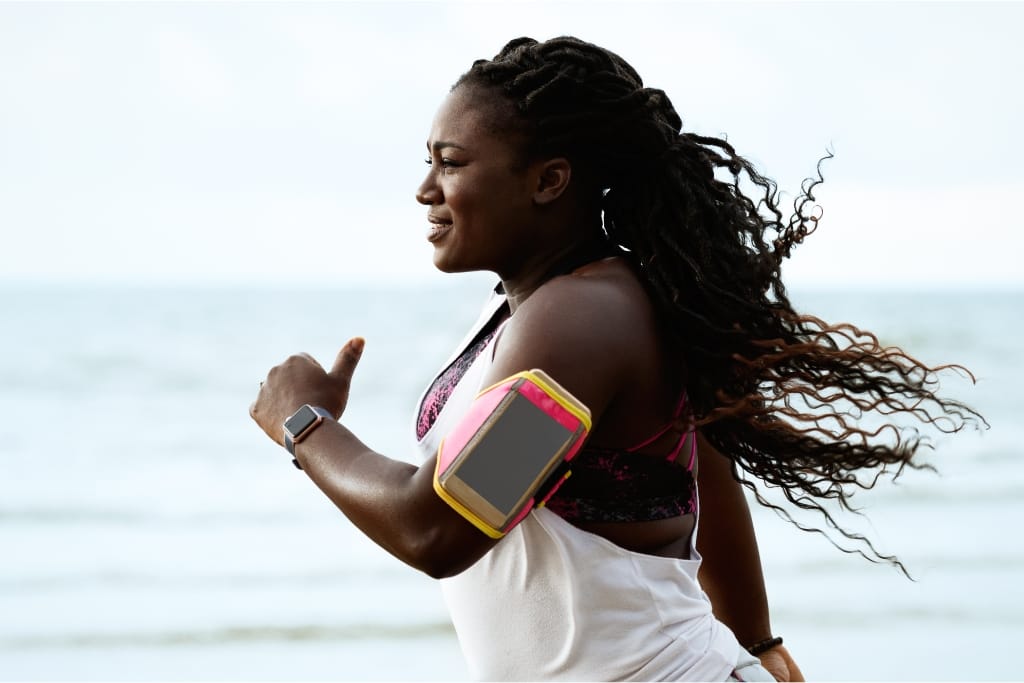 10 Ways To Prevent Type 2 Diabetes For A Healthier Life