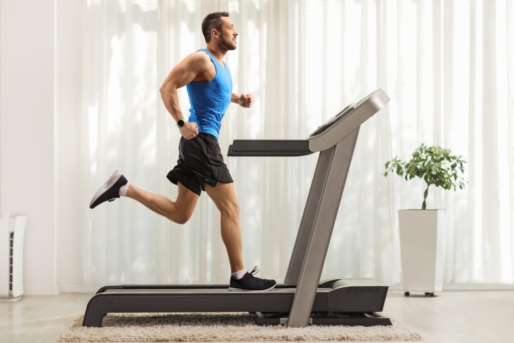 10 Ways To Reduce The Risk Of Heart Disease For A Longer Life