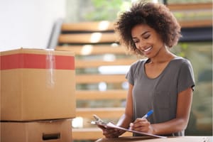 12 Costly Mistakes To Avoid When Hiring A Moving Company In Sacramento