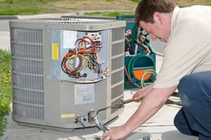 7 Warning Signs That You Need To Replace Your AC Unit