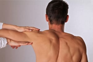 7 Benefits Of Regular Chiropractic Visits For Athletes