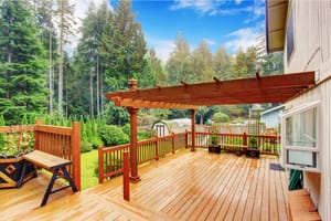 Top 10 Questions You Must Ask Before Hiring A Deck Builder