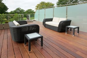 8 Clever Ways to Enhance Your Backyard Deck's Aesthetic Appeal