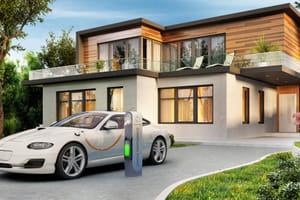 Top 10 Questions You Must Ask Before Hiring An EV Charger Installer