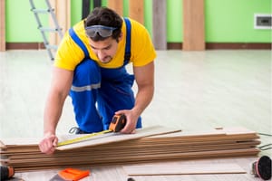 Top 10 Questions You Must Ask Before Hiring A Flooring Contractor