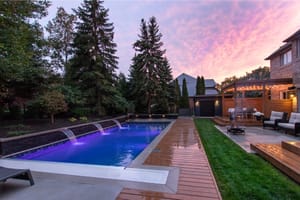 10 Costly Mistakes To Avoid When Hiring A Pool Contractor In Sacramento