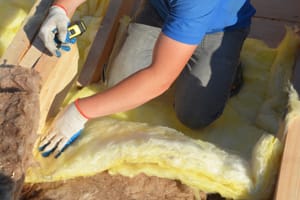 11 Common Questions To Ask Your Home Insulation Contractor