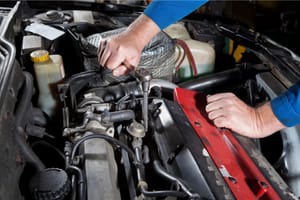 5 Tips For Maintaining Your Car With A Mobile Mechanic