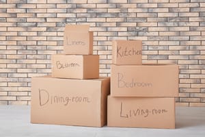 20 Moving Hacks Seasoned Movers Use To Simplify The Process