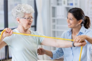 Top 10 Questions You Must Ask Before Hiring A Physical Therapist