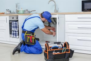 6 Plumbing Tips For Homeowners