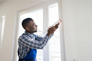 5 Ways To Insulate Your Home