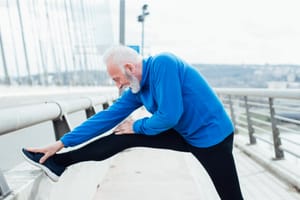 10 Proven Benefits Of Exercise During Treatment For Mesothelioma