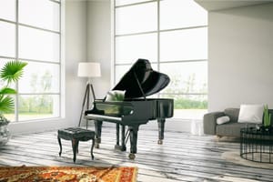 12 Tips For Hiring The Best Piano Moving Company