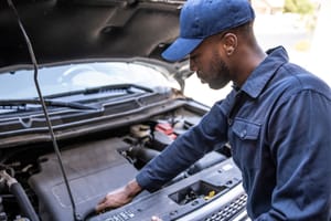 10 Signs That You Need To Call A Local Mobile Mechanic Now