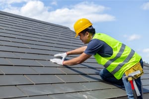 9 Benefits Of Investing In A Professional Roof Inspection