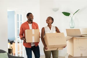 10 Home Buying Tips For Unmarried Couples