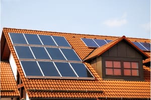 10 Interesting Facts About Solar Energy
