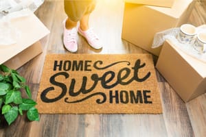 10 Expert Tips For Moving Into A New House