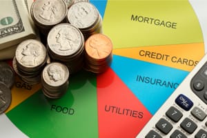 7 Tips For Handling Debt During A Bankruptcy