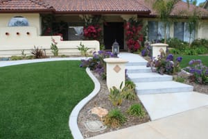 10 Reasons Artificial Turf Is The Best Option For Your Home