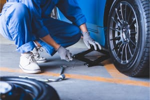 10 Advantages Of Having A Professional Mobile Mechanic On Call
