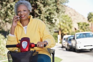 7 Tips For Balancing Work And Elder Care Responsibilities