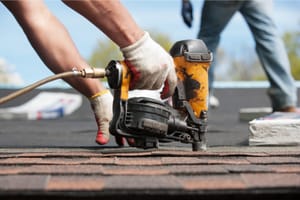 10 Reasons To Get A New Roof