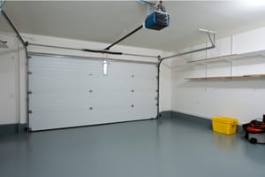 7 Benefits Of Installing A New Garage Door System In Your Home