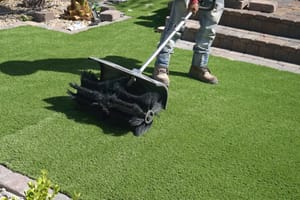 10 Mistakes To Avoid When Installing Artificial Turf