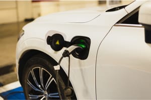 8 Tips To Extend The Range On Your Electric Car