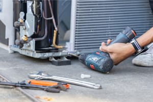 7 Reasons Why Regular Maintenance Is Crucial For Your HVAC Unit