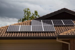 How To Buy Solar Panels