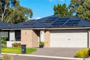 10 FAQs About How To Buy Solar Panels