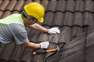 9 Factors That Affect The Cost Of A New Roof