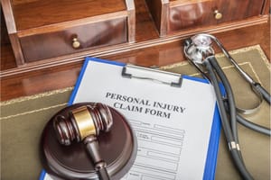 5 Ways To Maximize Your Settlement In A Personal Injury Claim