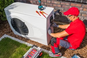 HVAC Buying Guide For Homeowners