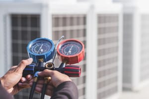 10 HVAC Buying Tips Every Homeowner Should Know