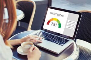 How To Build Your Credit After Bankruptcy