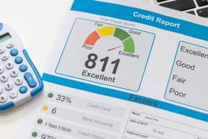 How To Confirm Removal Of Bankruptcy From Credit Reports