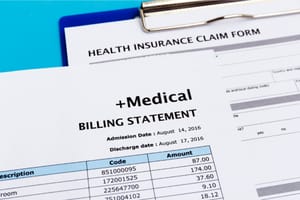 How To Get Insurance To Pay For Gynecomastia Surgery